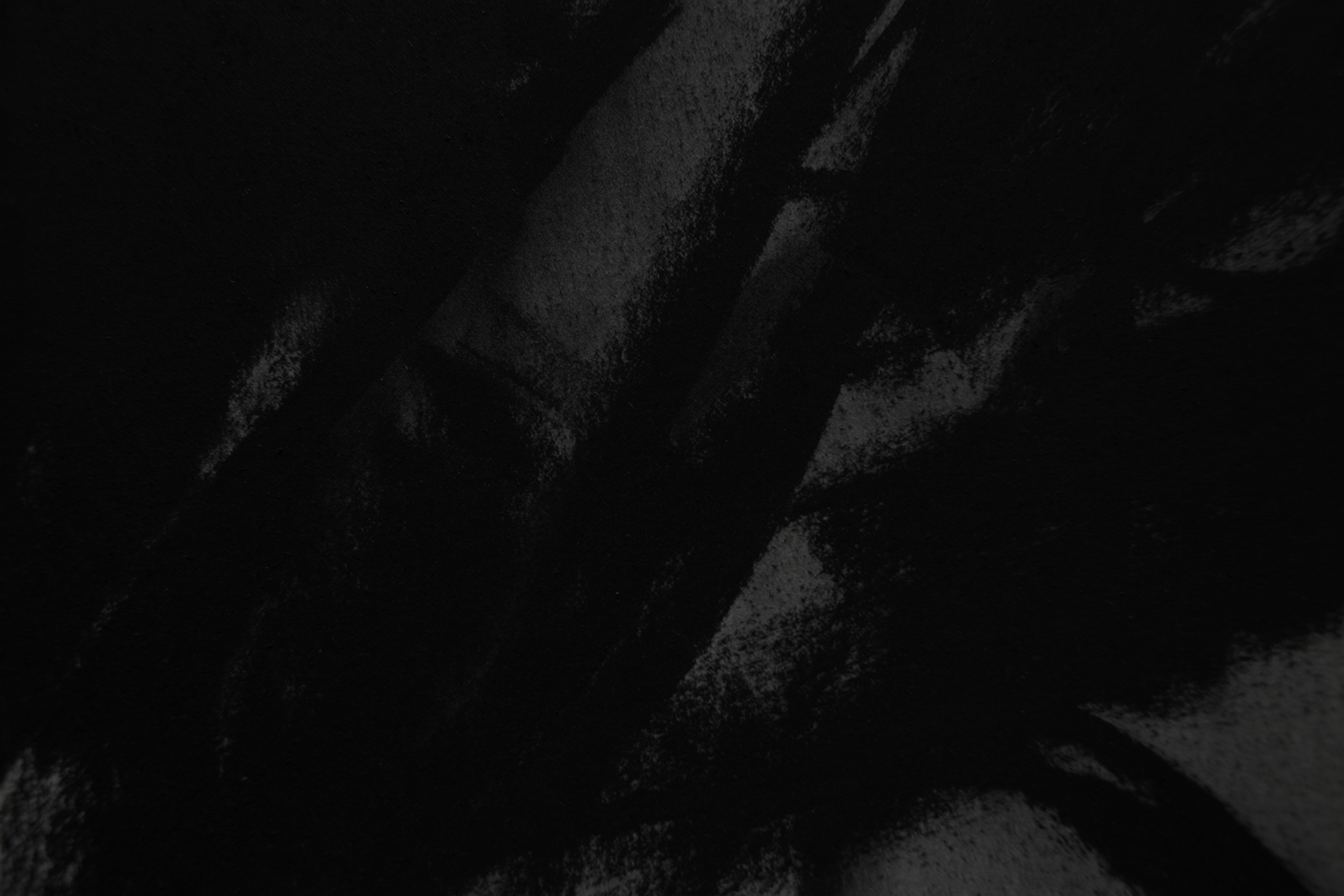 bg image